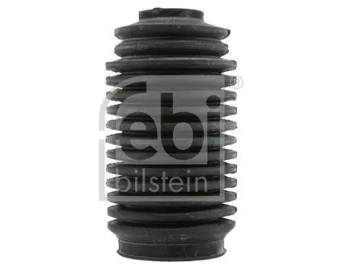 Burduf cauciuc, directie FEBI BILSTEIN 21694