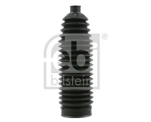 Burduf cauciuc, directie FEBI BILSTEIN 21698