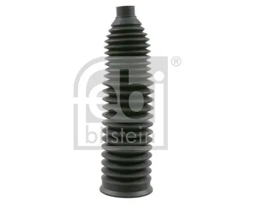 Burduf cauciuc, directie FEBI BILSTEIN 21700