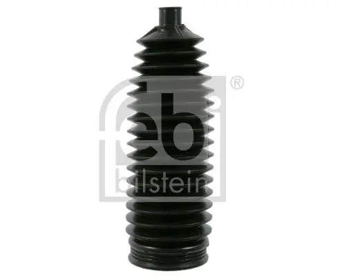 Burduf cauciuc, directie FEBI BILSTEIN 22925