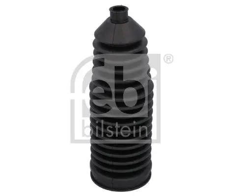 Burduf cauciuc, directie FEBI BILSTEIN 23841