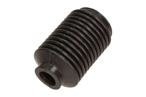 Burduf cauciuc, directie MAXGEAR 69-0055