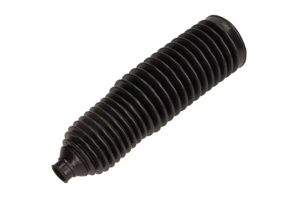 Burduf cauciuc, directie MAXGEAR 69-0136