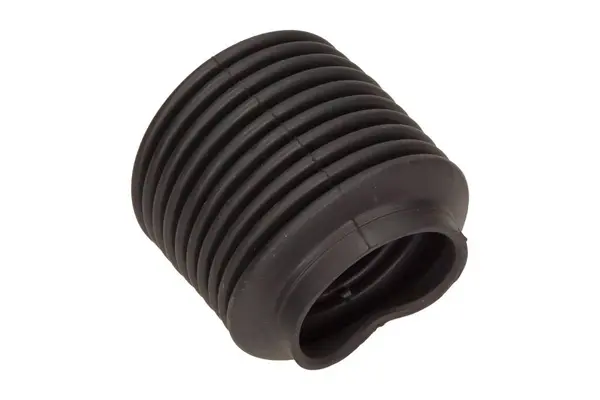 Burduf cauciuc, directie MAXGEAR 69-0472