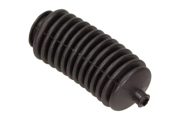 Burduf cauciuc, directie MAXGEAR 69-0474