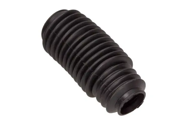 Burduf cauciuc, directie MAXGEAR 69-0475