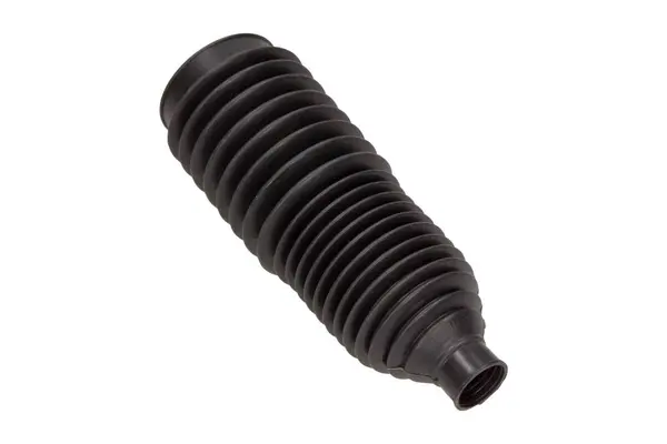 Burduf cauciuc, directie MAXGEAR 69-0491