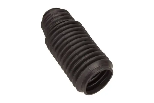 Burduf cauciuc, directie MAXGEAR 69-0492