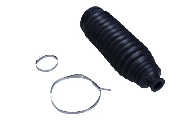 Burduf cauciuc, directie MAXGEAR 69-0950