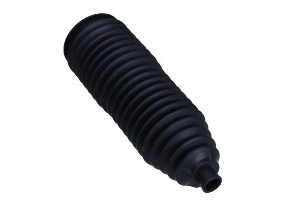 Burduf cauciuc, directie MAXGEAR 69-0953