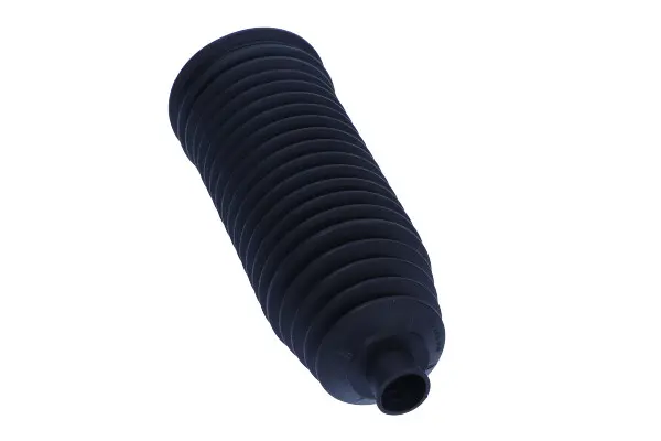 Burduf cauciuc, directie MAXGEAR 69-1368