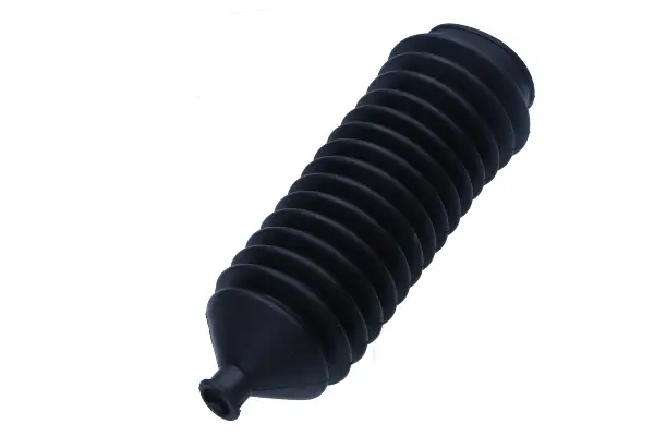 Burduf cauciuc, directie MAXGEAR 69-1369