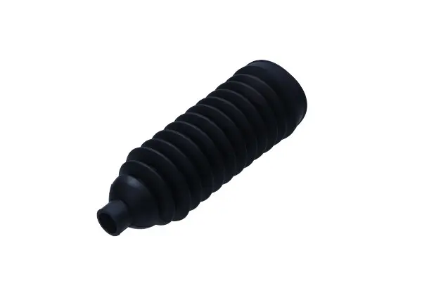 Burduf cauciuc, directie MAXGEAR 69-1371