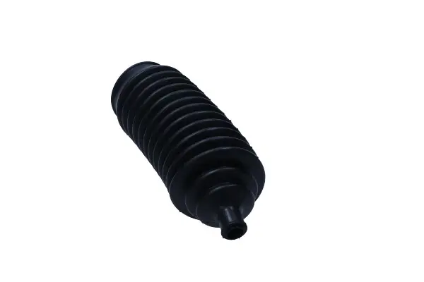 Burduf cauciuc, directie MAXGEAR 69-1380