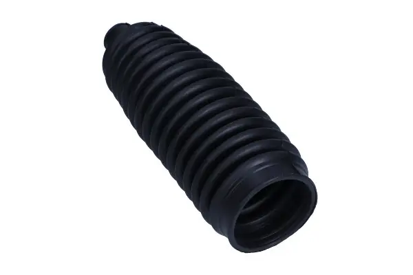 Burduf cauciuc, directie MAXGEAR 69-1385