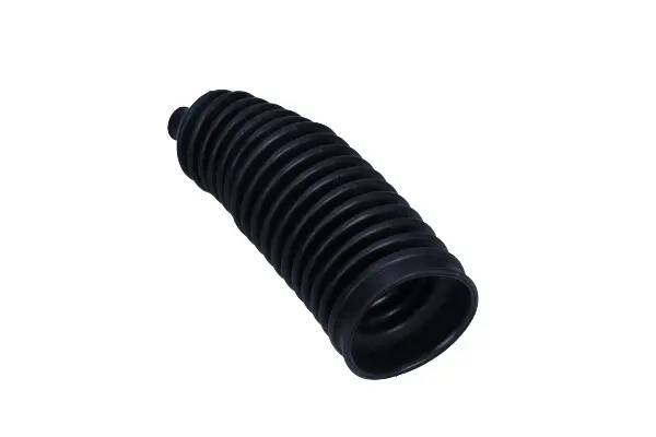 Burduf cauciuc, directie MAXGEAR 69-1389