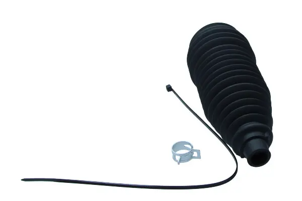 Burduf cauciuc, directie MAXGEAR 69-1390