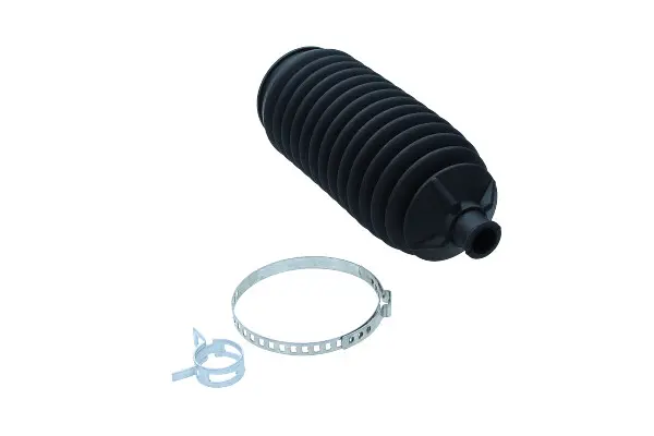 Burduf cauciuc, directie MAXGEAR 69-1391