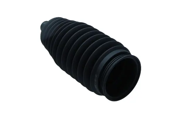 Burduf cauciuc, directie MAXGEAR 69-1392