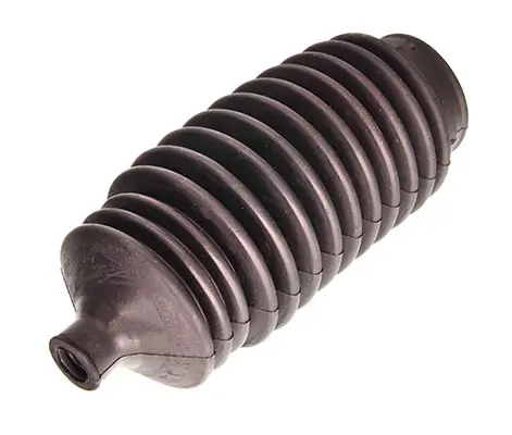 Burduf cauciuc, directie MAXGEAR 69-1393