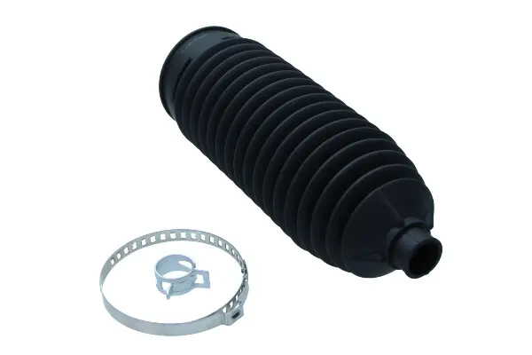 Burduf cauciuc, directie MAXGEAR 69-1397
