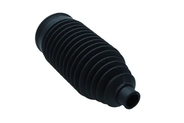 Burduf cauciuc, directie MAXGEAR 69-1398