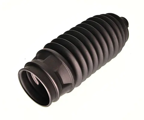 Burduf cauciuc, directie MAXGEAR 69-1401
