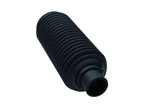Burduf cauciuc, directie MAXGEAR 69-1403
