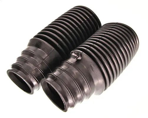 Burduf cauciuc, directie MAXGEAR 69-1406