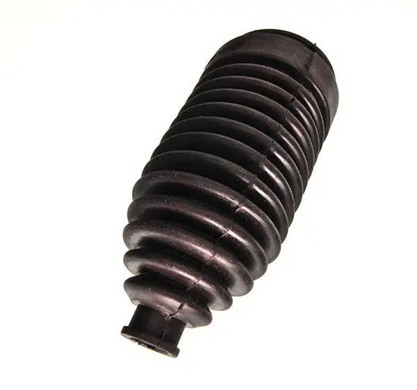 Burduf cauciuc, directie MAXGEAR 72-1712