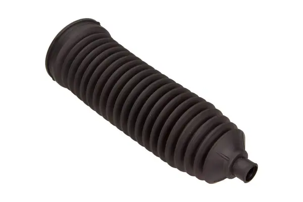 Burduf cauciuc, directie MAXGEAR 72-3146
