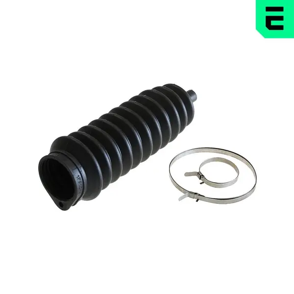 Burduf cauciuc, directie OPTIMAL LM-10003S