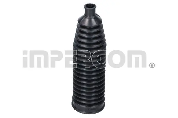 Burduf cauciuc, directie ORIGINAL IMPERIUM 31800