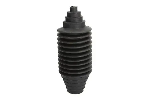 Burduf cauciuc, directie PASCAL I6U002PC