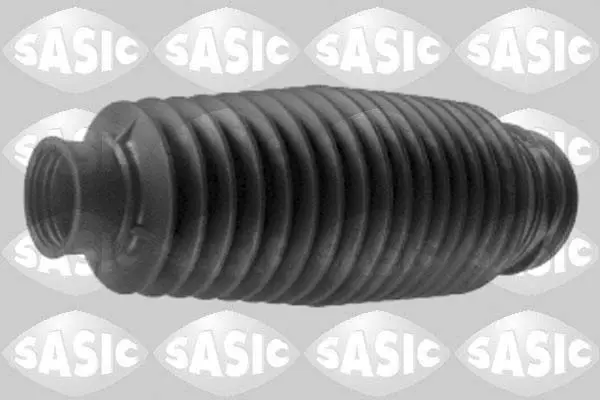 Burduf cauciuc, directie SASIC 2750002