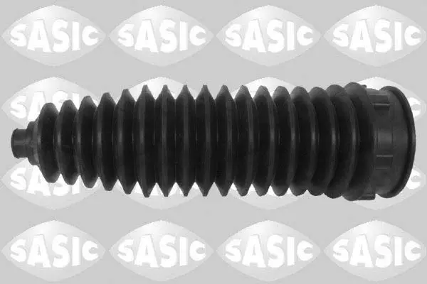Burduf cauciuc, directie SASIC 2750004