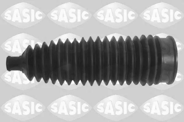 Burduf cauciuc, directie SASIC 2754002