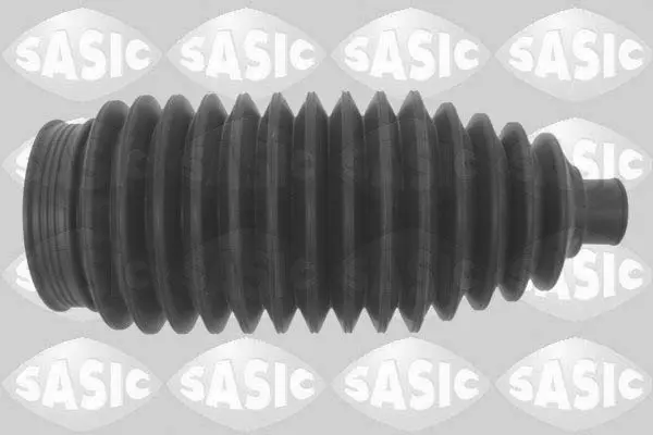 Burduf cauciuc, directie SASIC 2754003