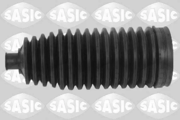 Burduf cauciuc, directie SASIC 2754009