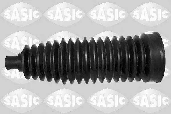 Burduf cauciuc, directie SASIC 2756028