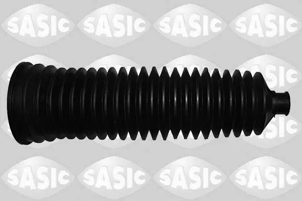 Burduf cauciuc, directie SASIC 2756030