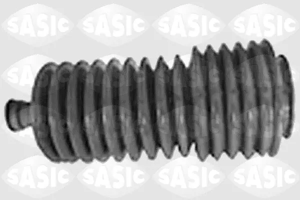 Burduf cauciuc, directie SASIC 4006213