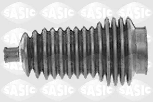 Burduf cauciuc, directie SASIC 4006223