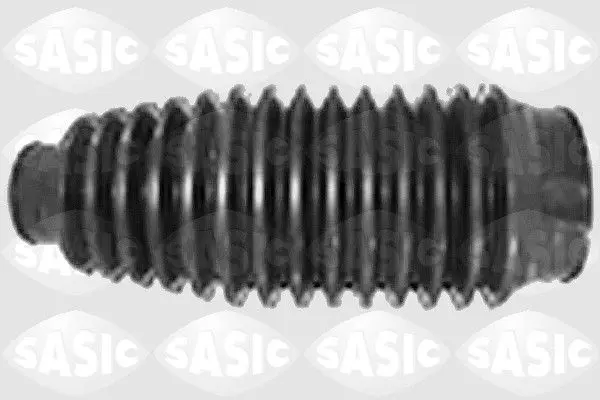 Burduf cauciuc, directie SASIC 9006080