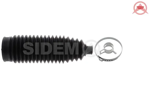 Burduf cauciuc, directie SIDEM 302.038