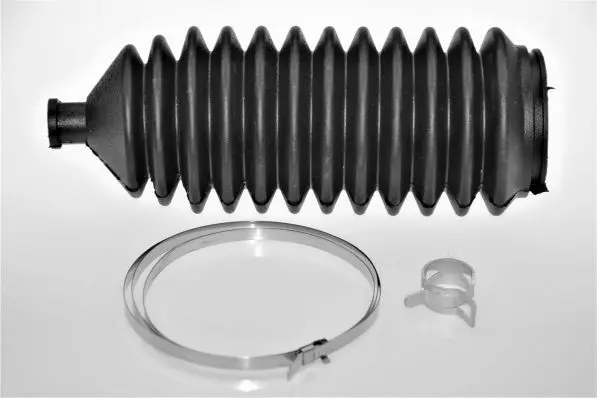 Burduf cauciuc, directie SPIDAN 83801