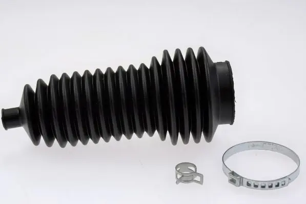 Burduf cauciuc, directie SPIDAN 83828
