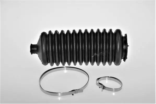 Burduf cauciuc, directie SPIDAN 83832