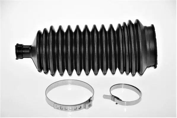 Burduf cauciuc, directie SPIDAN 83846