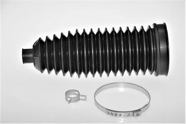 Burduf cauciuc, directie SPIDAN 84078